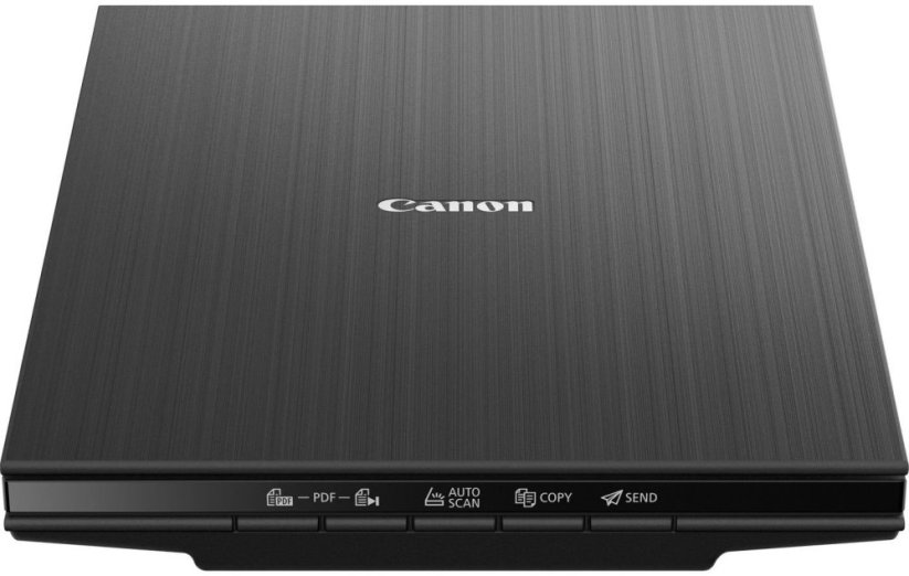 Canon Canoscan Lide 400 Frokovbed (2996C010AA)