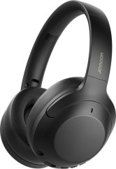 Joyroom Bezprzewodowe słuchawki nauszne Joyroom J-Head Series JR-JH2 ANC Bluetooth 5.4 čierne