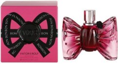 Viktor & Rolf Bonbon EDP 90 ml WOMEN