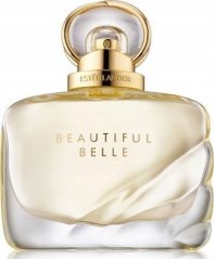Estee Lauder Estee Lauder Beautiful Belle Love EDP 50ml WOMEN