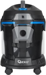 Geko G81087A