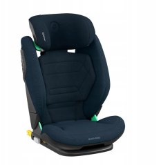 Autosedačka Maxi-Cosi RodiFix Pro2 I-size, 15-36 kg, Autentická modrá