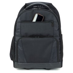 Targus Rolling 15.4" (TSB700EU)