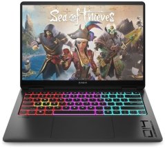 Laptop HP OMEN by HP Transcend 14-fb0001ny