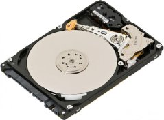 Dell 600GB 2.5'' SAS-3 (12Gb/s)  (400-ATIN)