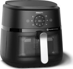 Philips NA231/00