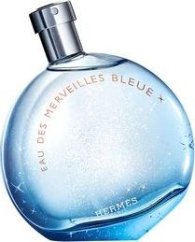 Hermes EDT 50 ml WOMEN