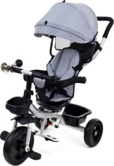 Funfit Trojkolka pre deti FUNFIT KIDS TWIST univerzálny (2675)