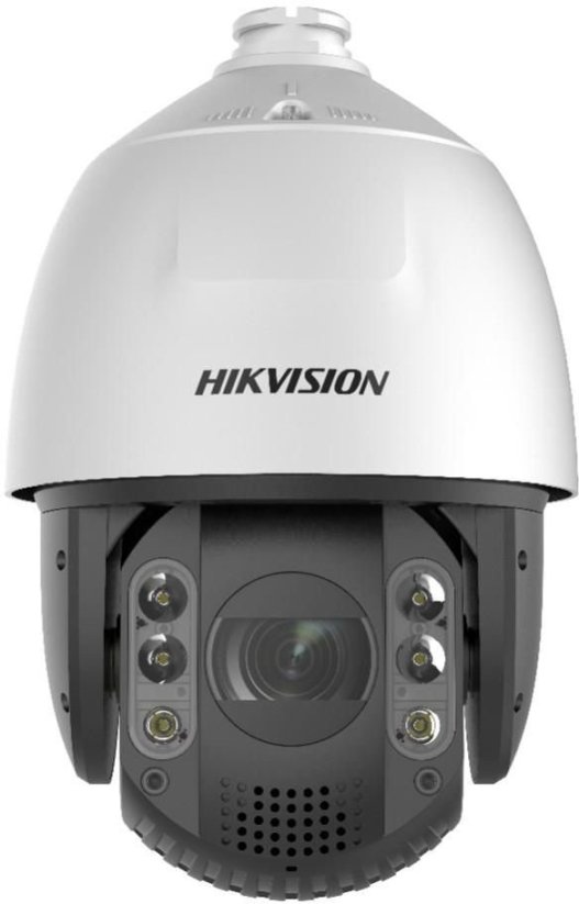 Hikvision Kamera IP Hikvision DS-2DE7A425IWG1-E