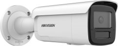 Hikvision KAMERA IP DS-2CD2T86G2H-IS2U/SL(2.8mm)