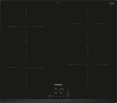 Siemens Hob Siemens EH631BEB6E