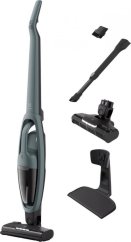 Electrolux Clean 500 Well PowerPro ES52C212XN