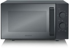 Severin MW 7782