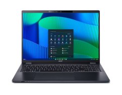 Acer NB ACER TM P4 TMP416-53-TCO-59MM 16 U5 W11P