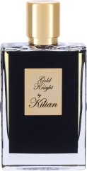 By Kilian The Cellars Gold Knight EDT 50 ml MEN