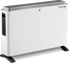 Trotec GRZEJNIK KONWEKTOROWY TCH 21 E