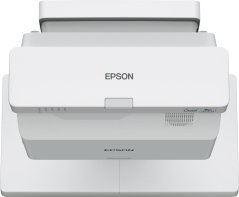 Epson Projektor EB-770F UST Laser/FHD/4100L/2.5m:1/5.9kg