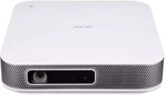 Acer PD1520s