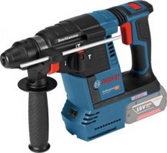 Bosch GBH 18V-26 18 V (0611909000)