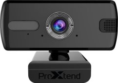 ProXtend X201 Full HD (PX-CAM004)