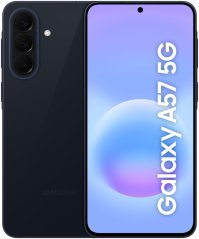 Samsung Galaxy A57 5G 8/256GB Awesome Navy (SM-A576BDB)