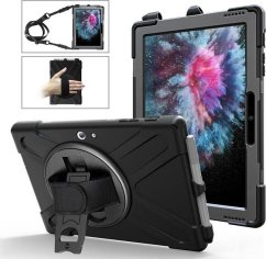 eStuff Defender Case with Screen