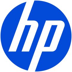 HP SPS-WEBCAM HD