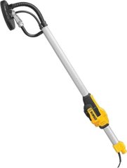 Dewalt Szlifierka do gipsu DWE7800-QS