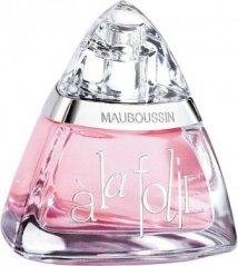 Mauboussin A la Folie EDP 100 ml WOMEN
