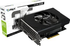 Palit GeForce RTX 3050 StormX 8GB GDDR6 (NE63050018P1-1070F)