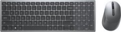 Dell KM7120W (KM7120W-GY-UK)