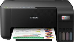 Epson EcoTank ET-2812 Inkjet A4 5760 x 1440 DPI 33 ppm Wi-Fi