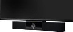 HP držiak sufitowy Poly Studio E60 (9W1A8AA#AC3)