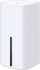 TP-Link Archer NX600