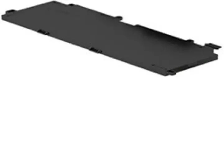 HP SKO-BATT 2C47Wh 3.64Ah LI