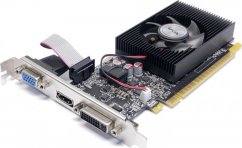 AFOX GeForce GT 610 2GB GDDR3 (AF610-2048D3L7-V8)