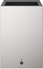 LG CineBeam S PU615U
