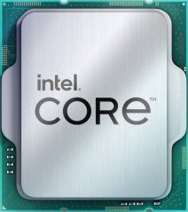 Intel Core i5-14400, 2.5 GHz, 20 MB, OEM (CM8071504821112)