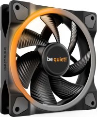 be quiet! Light Wings 120mm PWM (BL072)