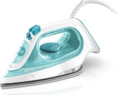 Braun TexStyle 3 SI3041GR