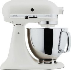 KitchenAid Artisan 5KSM175PSEFL (300W)