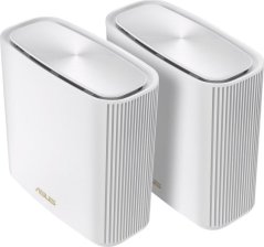 Asus ZenWiFi XT8 2ks