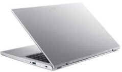 Acer NB AG15-42P R5-5625U 15" ENG/16/512GB W11 NX.J7WEL.001 ACER