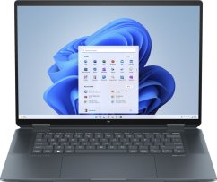 HP Spectre x360 16-aa0055nw