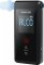 Sencor SCA BA50FC