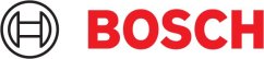 Bosch Hoblík Ručný PHO 18V-20