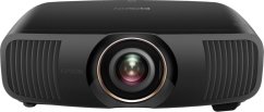 Epson EH-QB1000B