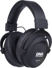DNA DNA HD ONE