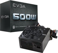 EVGA 600W (100-W1-0600-K2)