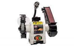 Proma BKLP-1500